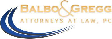 Balbo & Gregg Attorneys At Law, PC